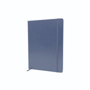Agenda birou B5 personalizata nedatata