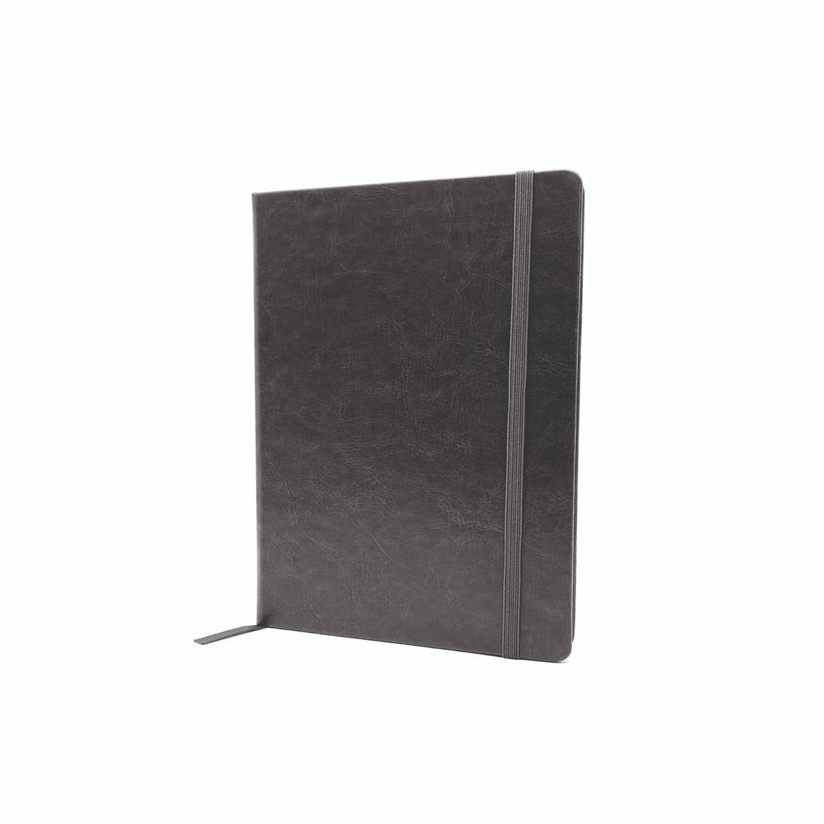 Agenda birou A5 personalizata nedatata