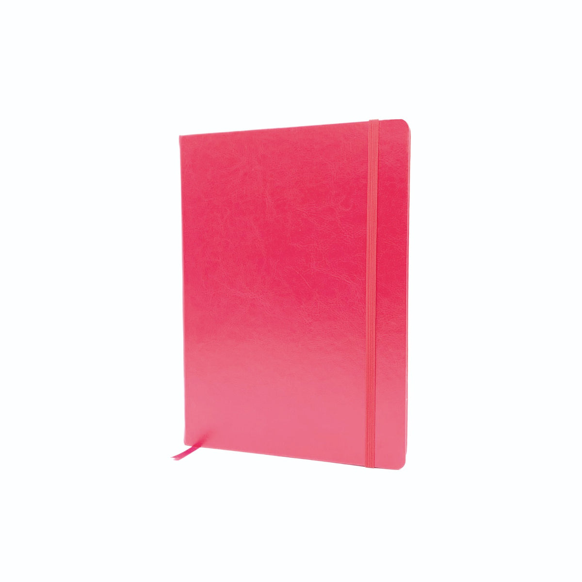 Agenda birou A5 personalizata nedatata