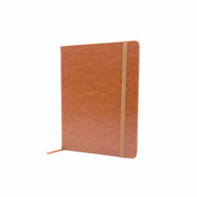 Agenda birou A5 personalizata nedatata