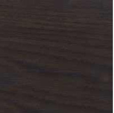 Ulei lemn interior Rubio RMC Oil Plus 2C Charcoal (SET A+B)