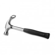 Ciocan multifunctional si desfacator de sticle din otel carbon