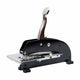 Cleste timbru sec de birou Long Reach 46 mm.