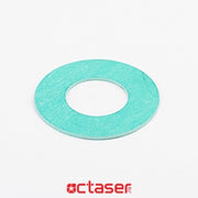 Debitare laser clingherit