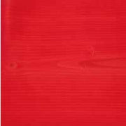 Ulei lemn exterior Rubio RMC Hybrid Wood Protector Poppy - Pop Colour