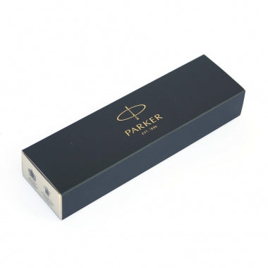 Stilou Parker IM Royal ACHROMATIC BLACK BT personalizat