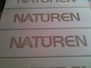 Gravura pe MDF natur