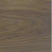 Ulei lemn interior Rubio RMC Oil Plus 2C Havana (SET A+B)