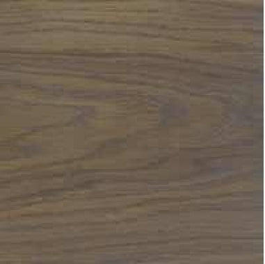 Ulei lemn interior Rubio RMC Oil Plus 2C Havana (SET A+B)