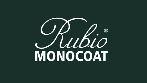 Ulei lemn interior Rubio RMC Oil Plus 2C Varnish (SET A+B)