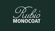 Ulei lemn interior Rubio RMC Oil Plus 2C Varnish (SET A+B)