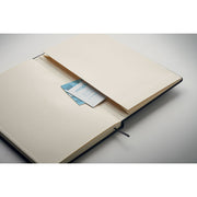 SET AGENDA NOTO A5 cu pix personalizate