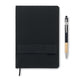 SET AGENDA NOTO A5 cu pix personalizat