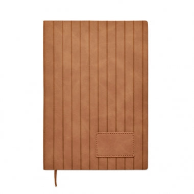 Agenda DAYLI  A5 personalizata nedatata