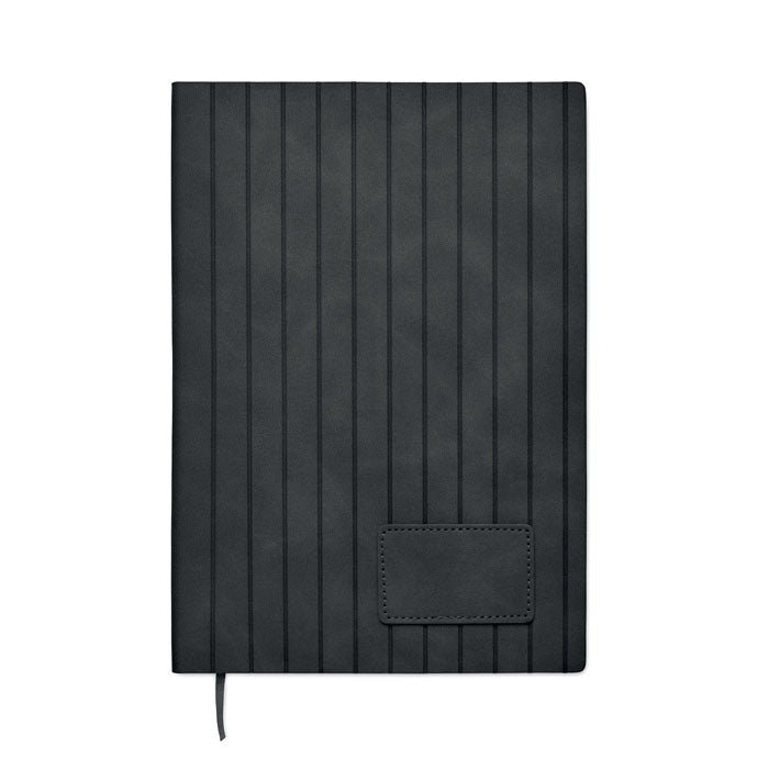 Agenda DAYLI  A5 personalizata nedatata