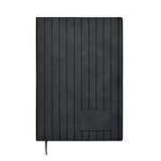 Agenda DAYLI  A5 personalizata nedatata