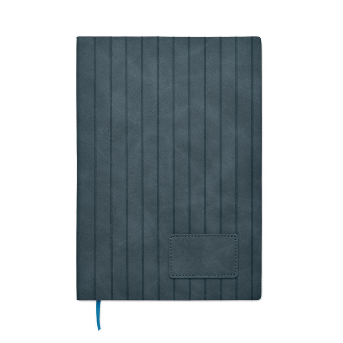 Agenda DAYLI  A5 personalizata nedatata