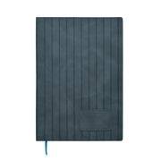 Agenda DAYLI  A5 personalizata nedatata