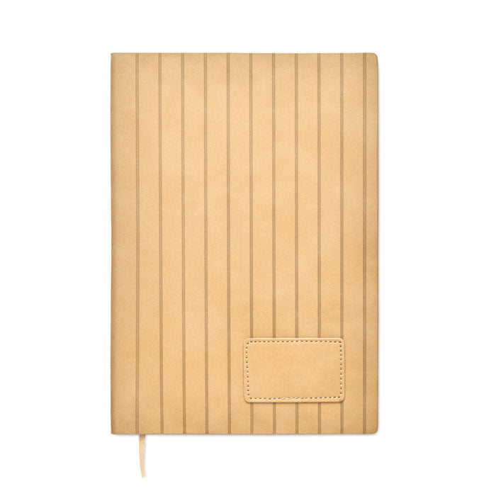 Agenda DAYLI  A5 personalizata nedatata