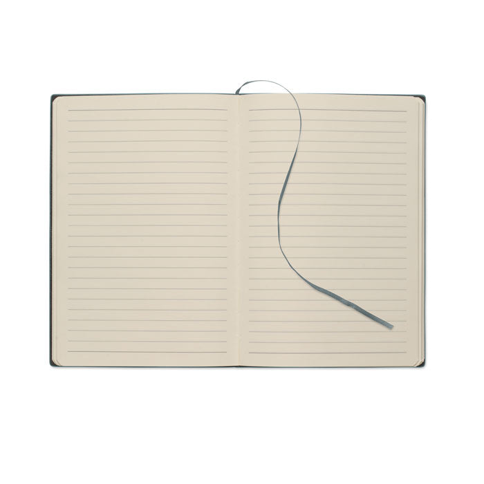 Agenda DAYLI  A5 personalizata nedatata