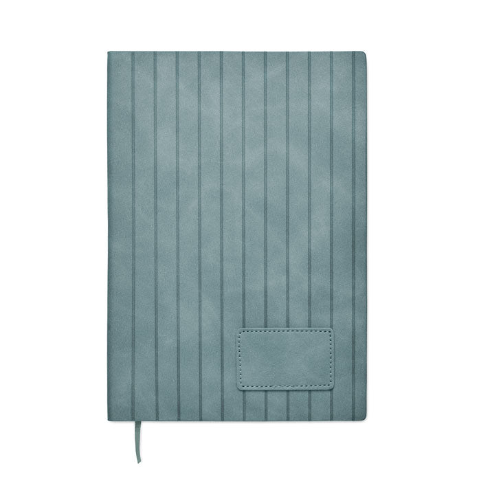 Agenda DAYLI  A5 personalizata nedatata