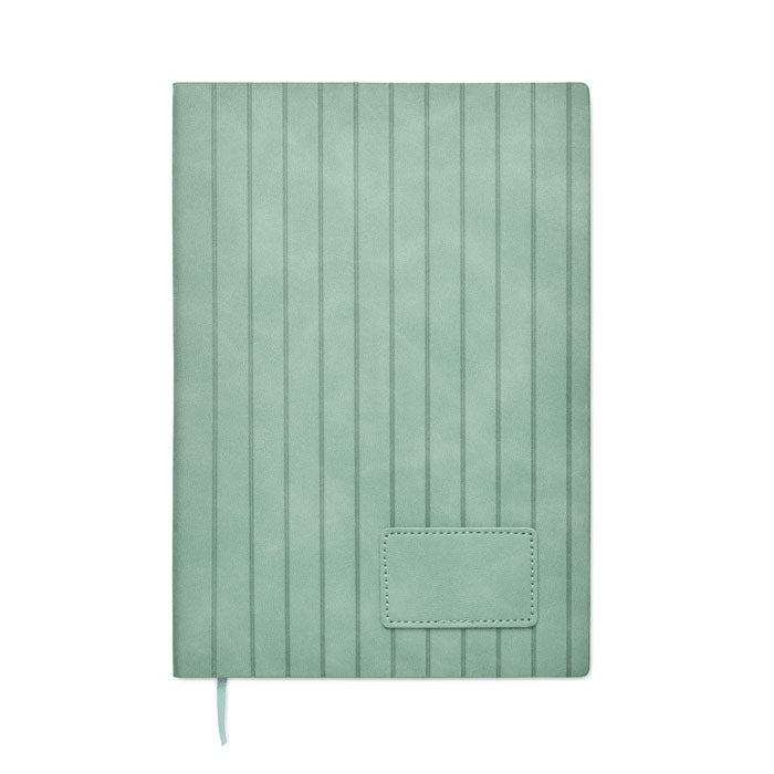 Agenda DAYLI  A5 personalizata nedatata