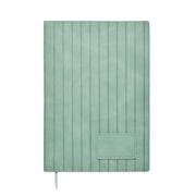 Agenda DAYLI  A5 personalizata nedatata