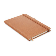AGENDA BOABAB Clasic A5 nedatata  personalizata