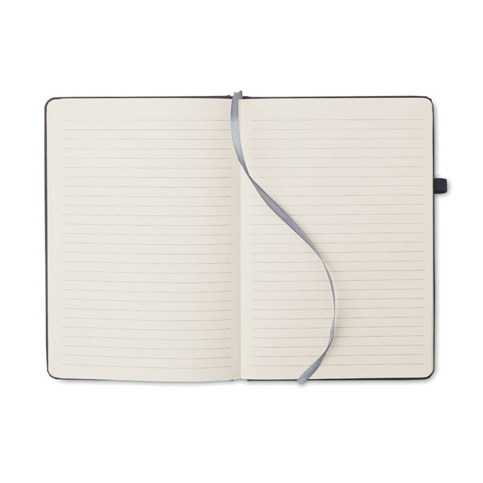 AGENDA BOABAB Clasic A5 nedatata  personalizata