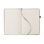 AGENDA BOABAB Clasic A5 nedatata  personalizata