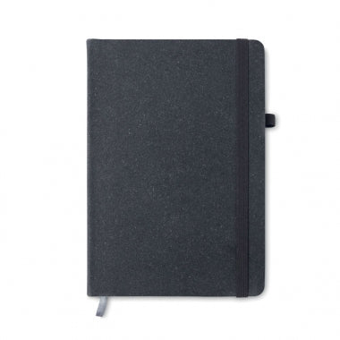 AGENDA BOABAB Clasic A5 nedatata  personalizata