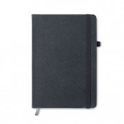 AGENDA BOABAB Clasic A5 nedatata  personalizata