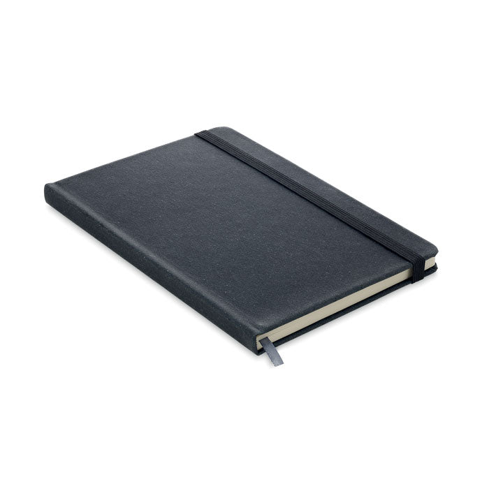 AGENDA BOABAB Clasic A5 nedatata  personalizata