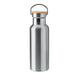 Termos din inox cu perete dublu si capac din inox 500ml