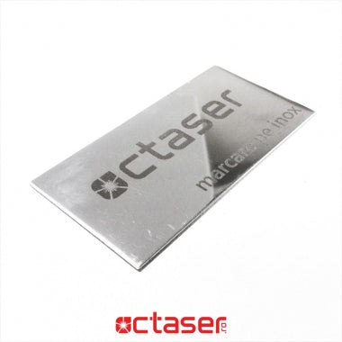 Debitare laser otel