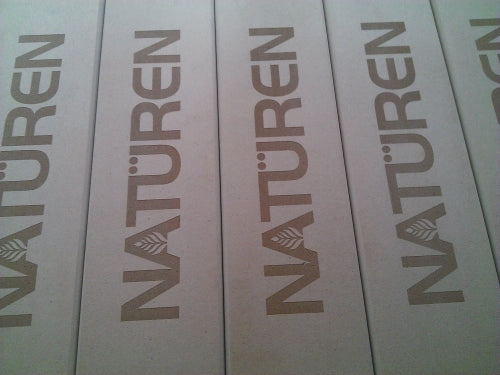 Gravura pe MDF natur