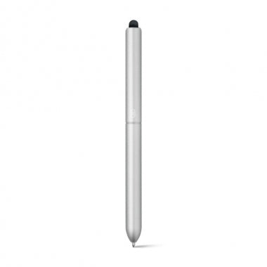 Pix metalic cu touch screen NEO 10 x 140 mm.