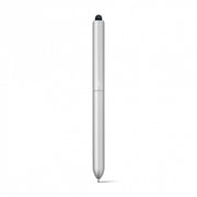 Pix metalic cu touch screen NEO 10 x 140 mm.
