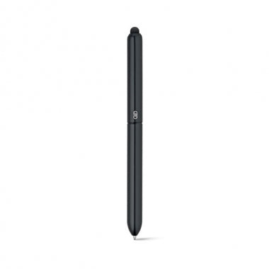 Pix metalic cu touch screen NEO 10 x 140 mm.