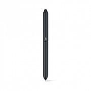 Pix metalic cu touch screen NEO 10 x 140 mm.