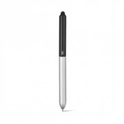 Pix metalic cu touch screen NEO 10 x 140 mm.