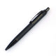 Pix Parker IM Royal ACHROMATIC BLACK BT personalizat