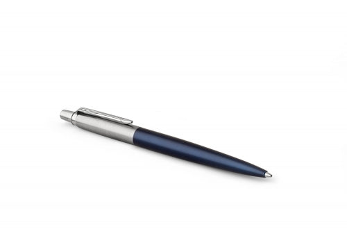 Pix Parker Jotter Royal Blue CT personalizat