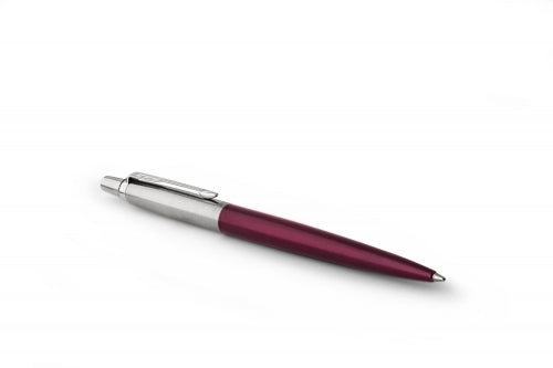 Pix Parker Jotter Royal Portobello Purple CT personalizat