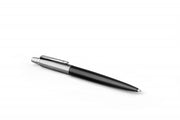 Pix Parker Jotter Royal Bond Street Black CT personalizat