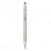 Pix promotional din aluminiu Serrat 9 x 140 mm.