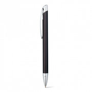 Pix promotional din aluminiu Serrat 9 x 140 mm.