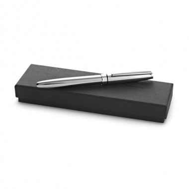 Pix promotional metalic Bern 12 x 116 mm.