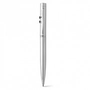 Pix promotional metalic cu LED Ebre 10 x 131 mm.