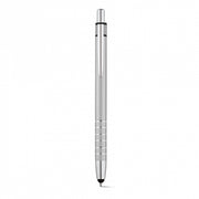 Pix din aluminiu cu stylus Halos 9 x 138 mm.